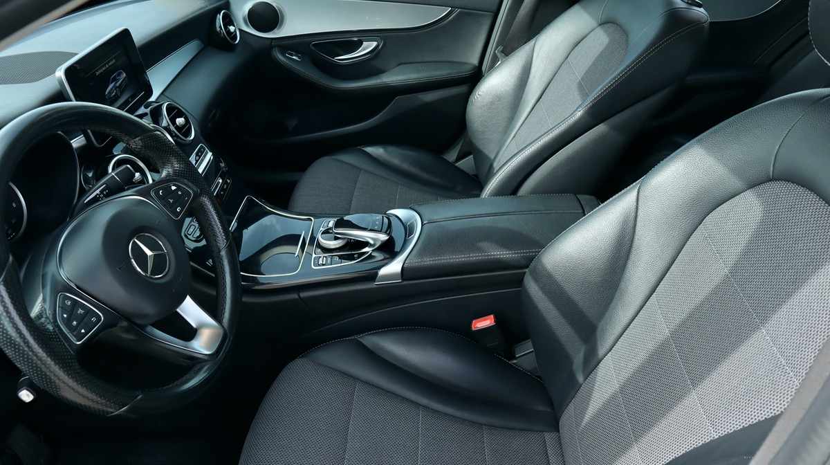 mercedes-benz-classe-c-c-220-d-2016-diesel-2143cc
