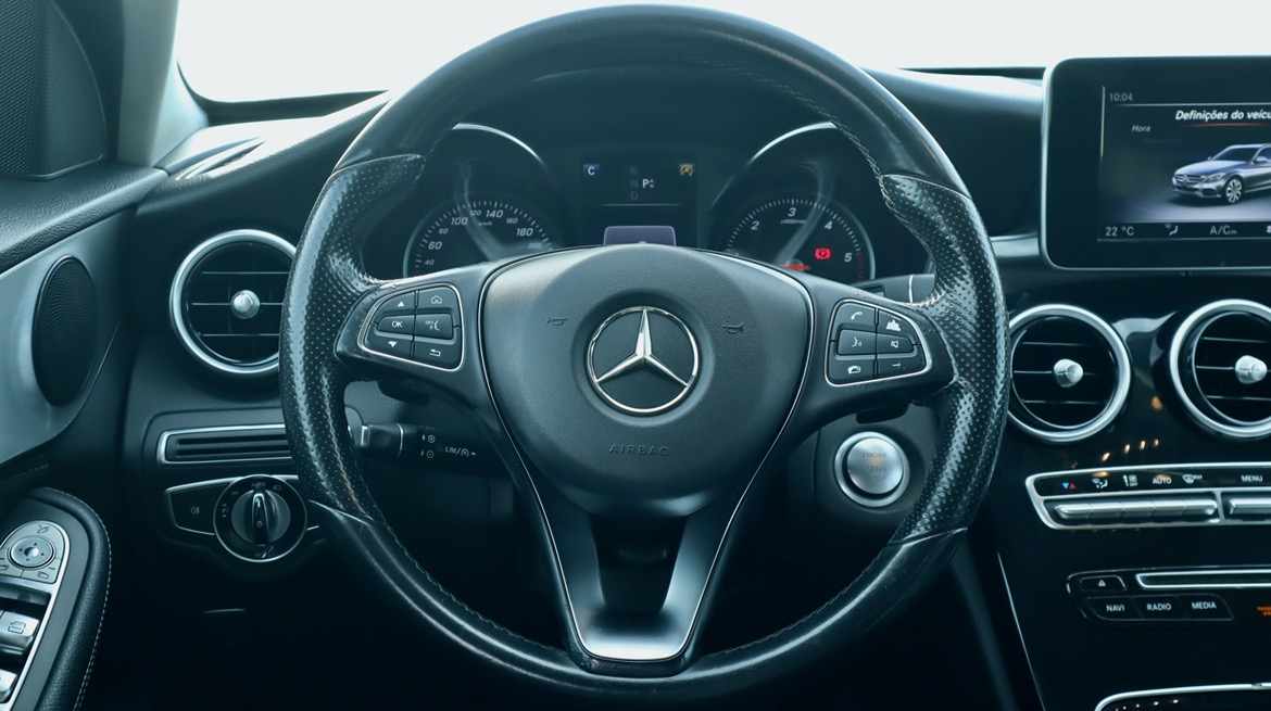 mercedes-benz-classe-c-c-220-d-2016-diesel-2143cc