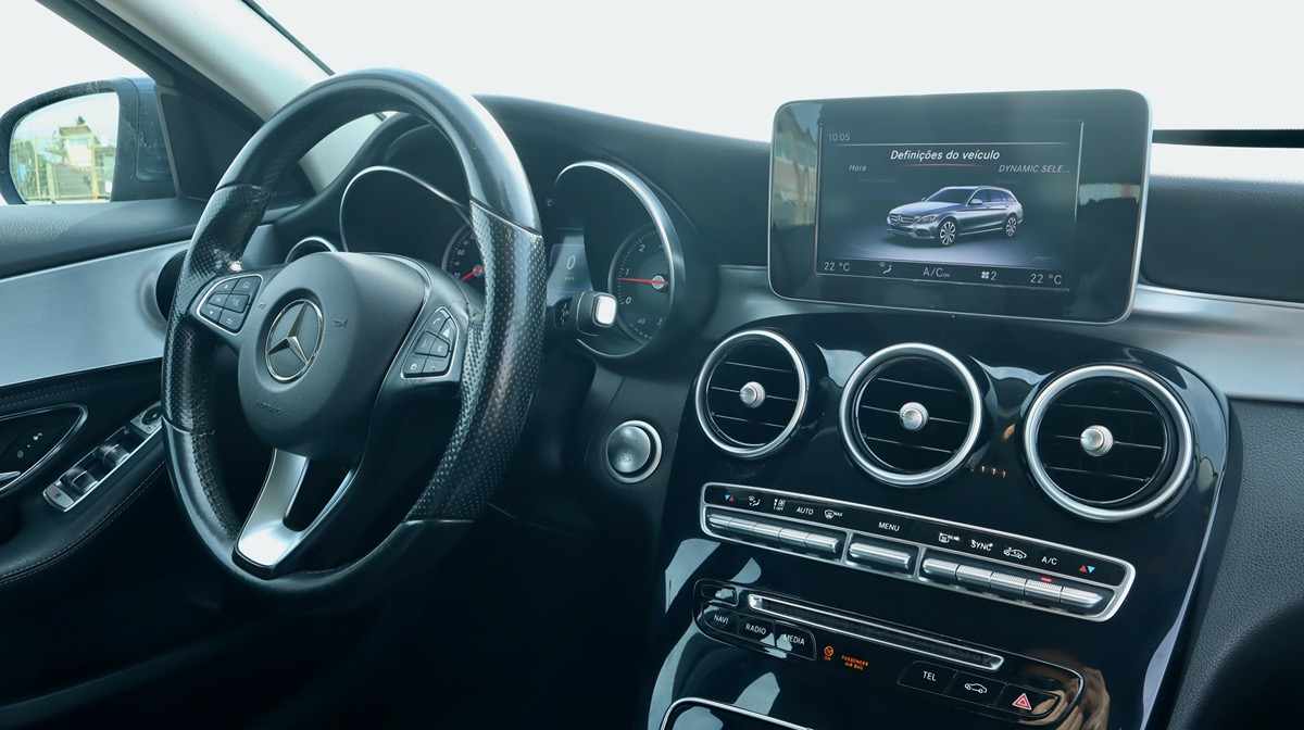 mercedes-benz-classe-c-c-220-d-2016-diesel-2143cc