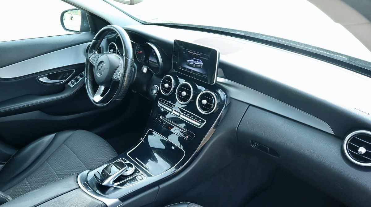 mercedes-benz-classe-c-c-220-d-2016-diesel-2143cc