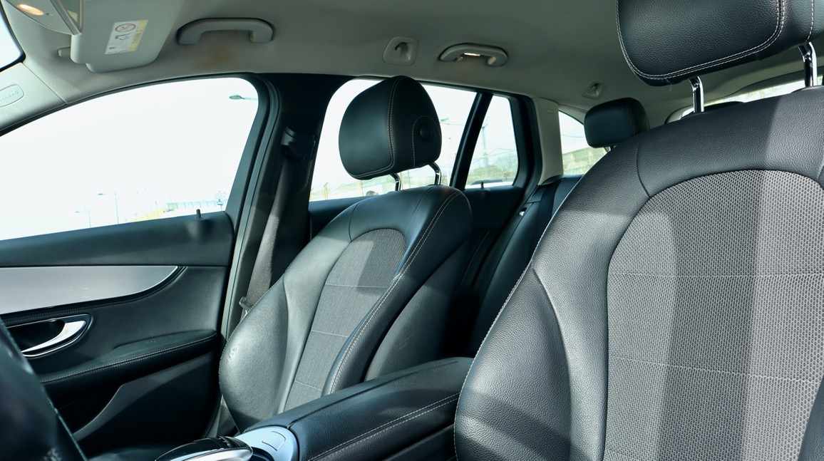 mercedes-benz-classe-c-c-220-d-2016-diesel-2143cc