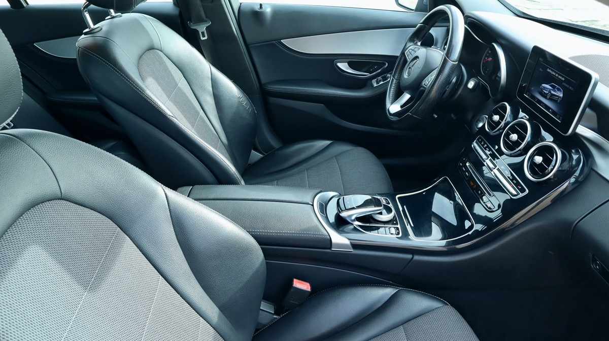 mercedes-benz-classe-c-c-220-d-2016-diesel-2143cc