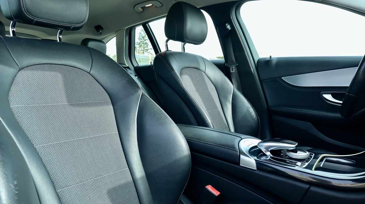 mercedes-benz-classe-c-c-220-d-2016-diesel-2143cc