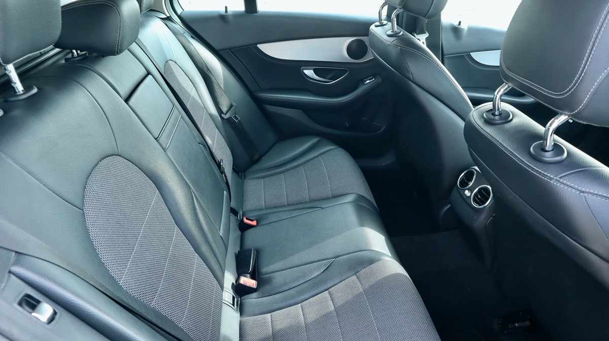 mercedes-benz-classe-c-c-220-d-2016-diesel-2143cc