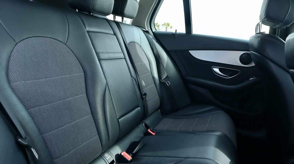 mercedes-benz-classe-c-c-220-d-2016-diesel-2143cc