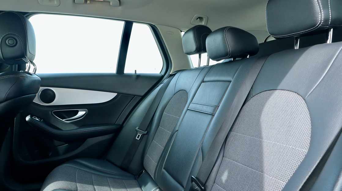 mercedes-benz-classe-c-c-220-d-2016-diesel-2143cc