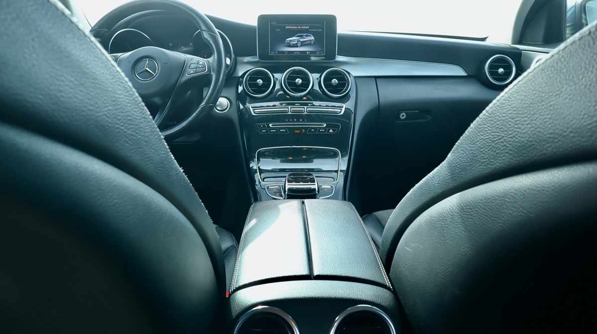 mercedes-benz-classe-c-c-220-d-2016-diesel-2143cc