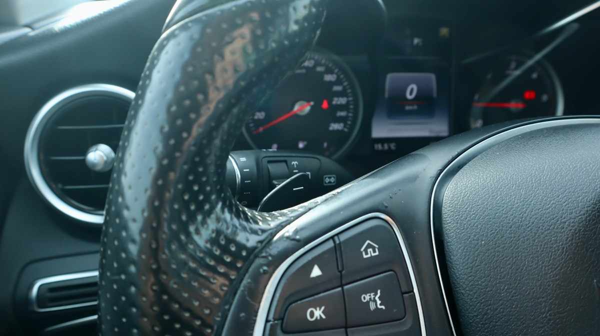 mercedes-benz-classe-c-c-220-d-2016-diesel-2143cc