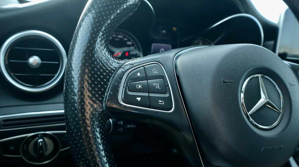 mercedes-benz-classe-c-c-220-d-2016-diesel-2143cc