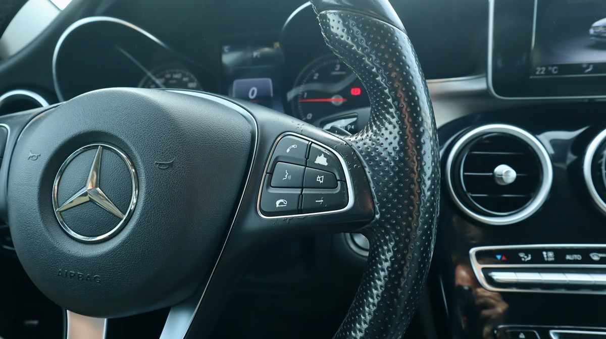 mercedes-benz-classe-c-c-220-d-2016-diesel-2143cc