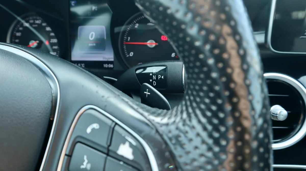 mercedes-benz-classe-c-c-220-d-2016-diesel-2143cc