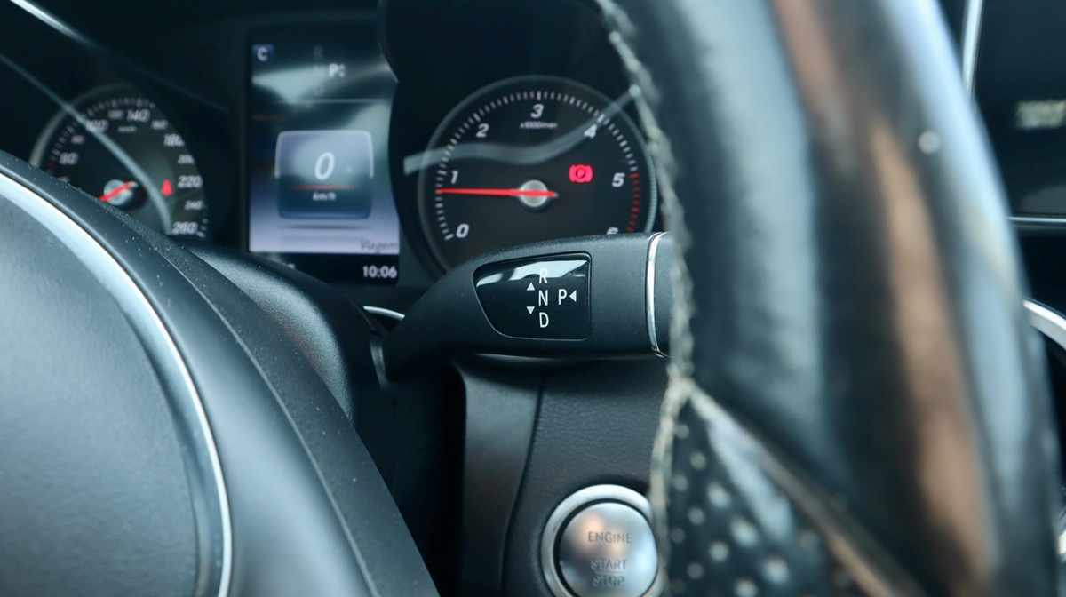 mercedes-benz-classe-c-c-220-d-2016-diesel-2143cc