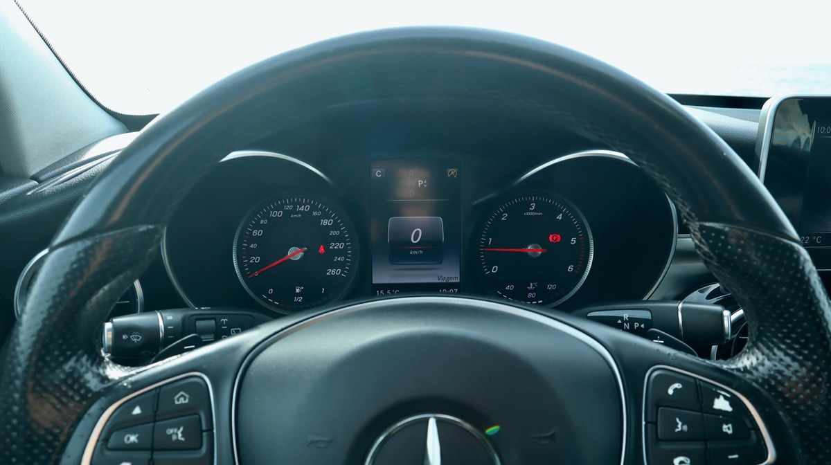 mercedes-benz-classe-c-c-220-d-2016-diesel-2143cc