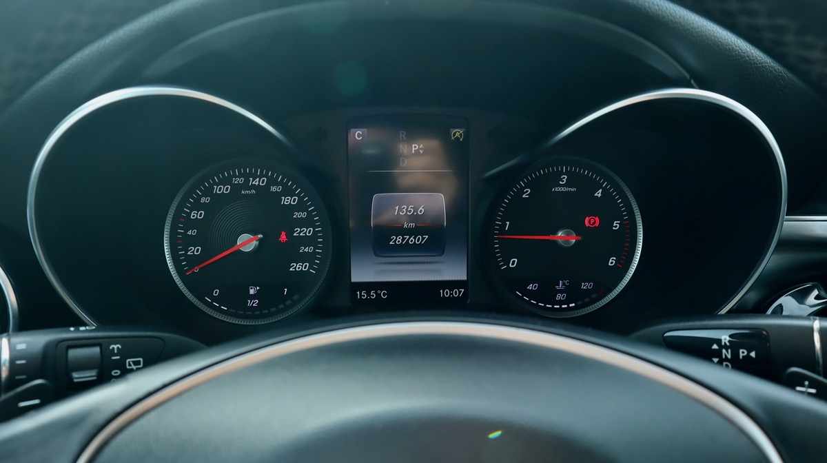 mercedes-benz-classe-c-c-220-d-2016-diesel-2143cc