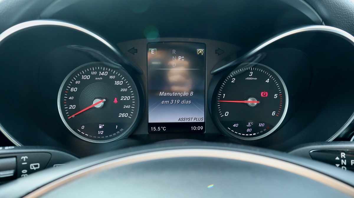 mercedes-benz-classe-c-c-220-d-2016-diesel-2143cc