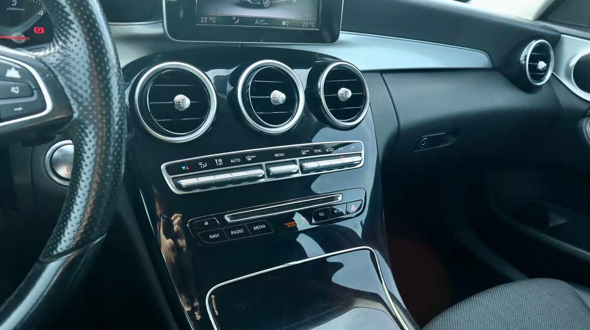 mercedes-benz-classe-c-c-220-d-2016-diesel-2143cc