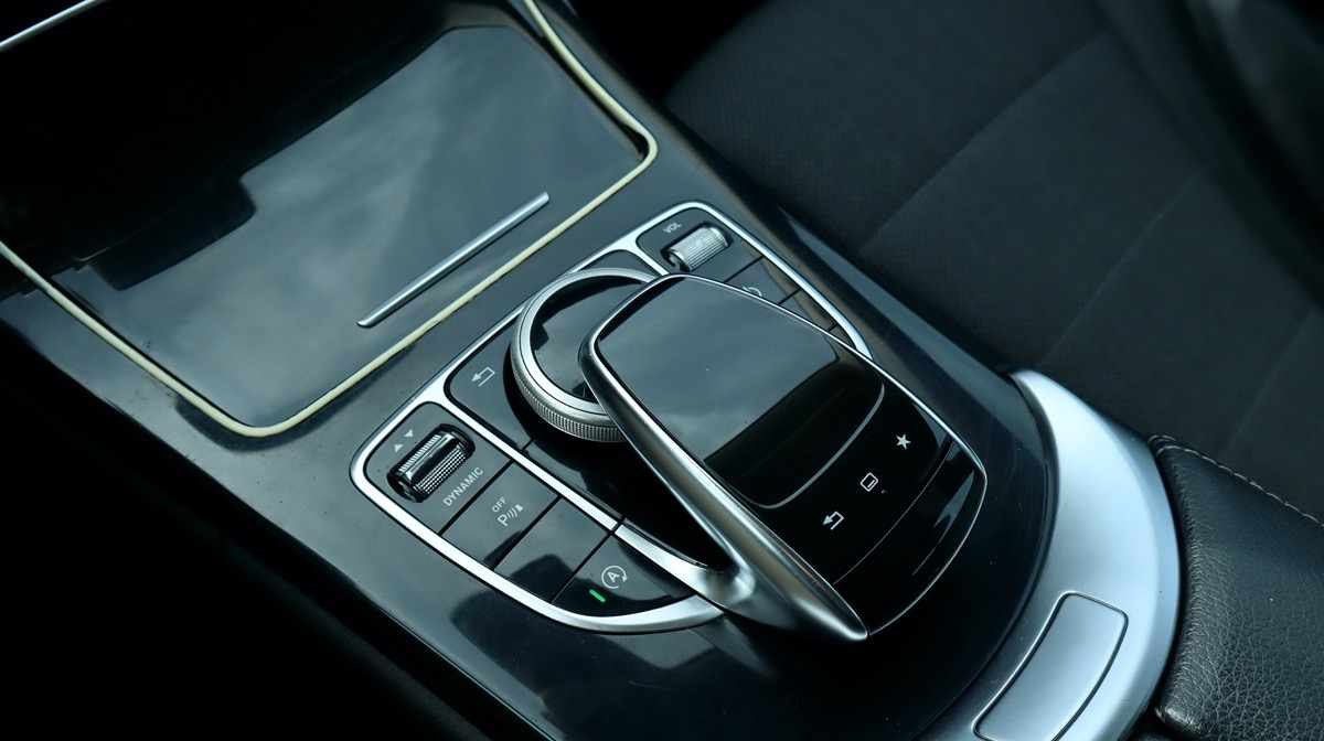 mercedes-benz-classe-c-c-220-d-2016-diesel-2143cc