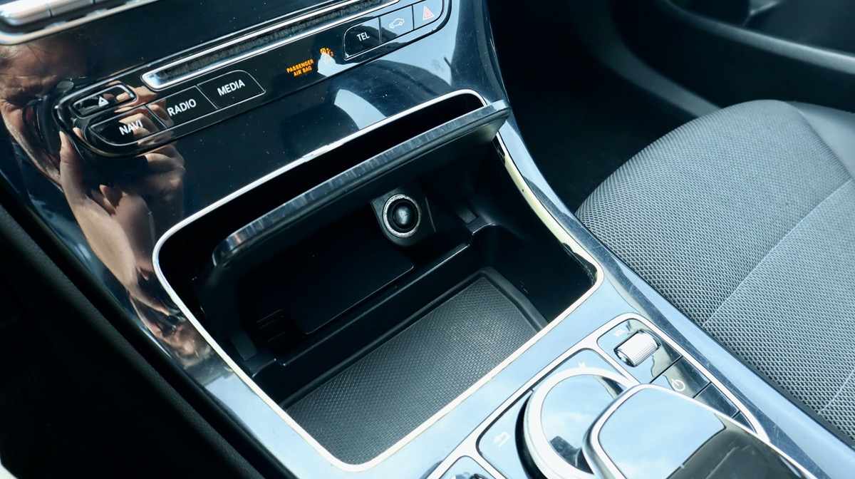 mercedes-benz-classe-c-c-220-d-2016-diesel-2143cc