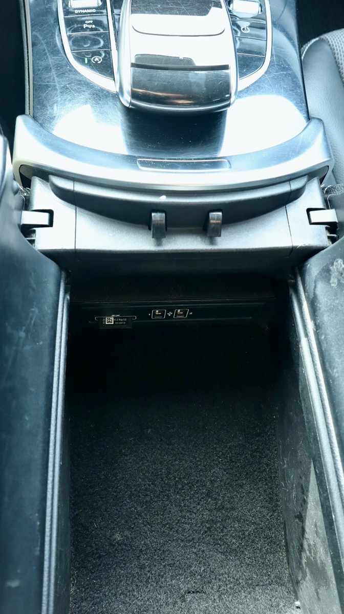 mercedes-benz-classe-c-c-220-d-2016-diesel-2143cc