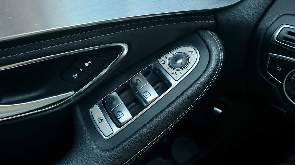 mercedes-benz-classe-c-c-220-d-2016-diesel-2143cc