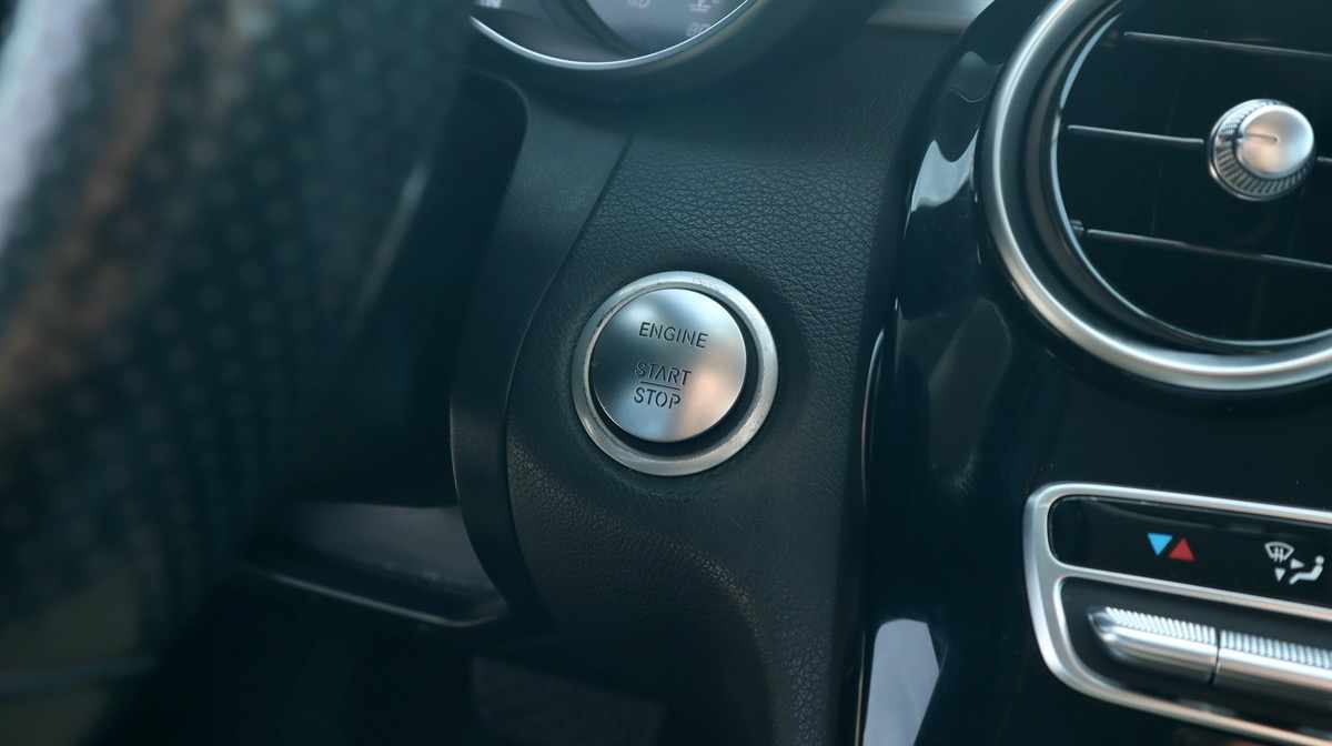 mercedes-benz-classe-c-c-220-d-2016-diesel-2143cc