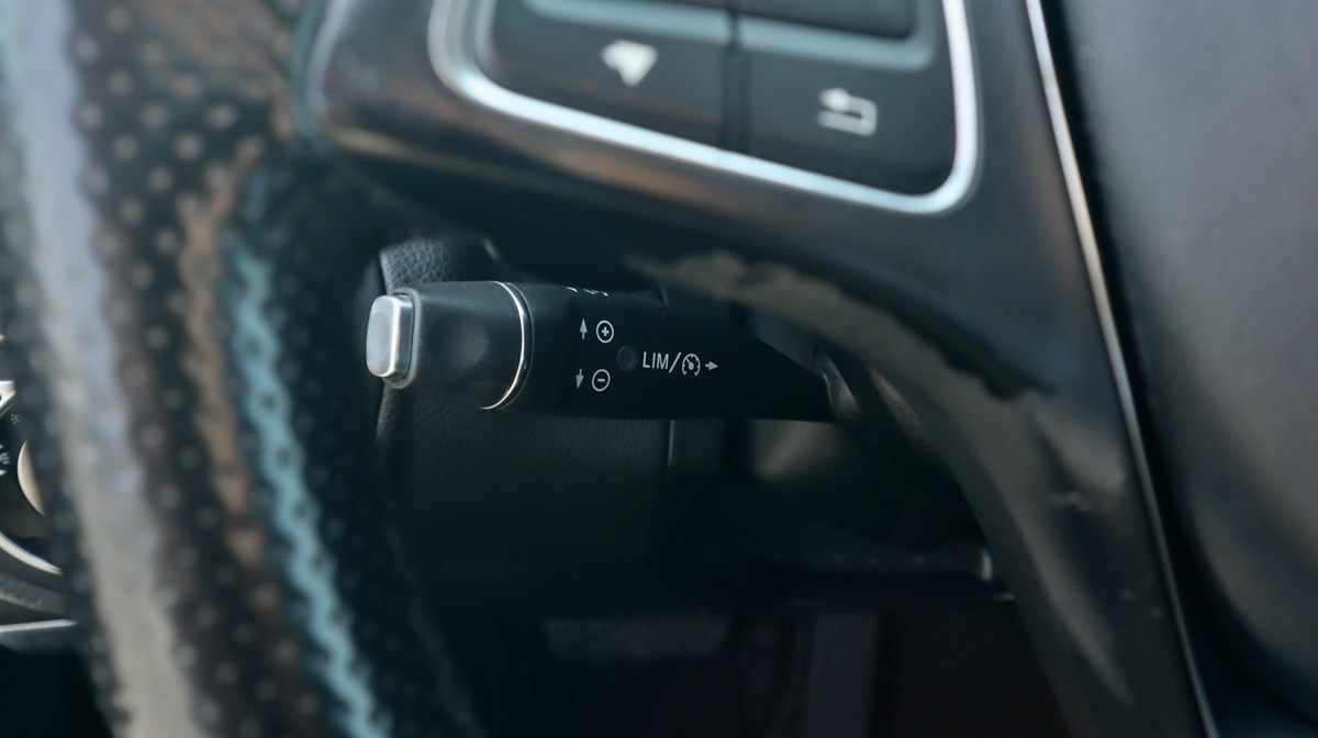 mercedes-benz-classe-c-c-220-d-2016-diesel-2143cc