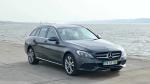 mercedes-benz-classe-c-c-220-d-2016-diesel-2143cc