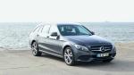 mercedes-benz-classe-c-c-220-d-2016-diesel-2143cc