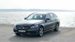 mercedes-benz-classe-c-c-220-d-2016-diesel-2143cc