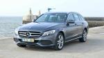 mercedes-benz-classe-c-c-220-d-2016-diesel-2143cc