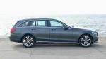 mercedes-benz-classe-c-c-220-d-2016-diesel-2143cc