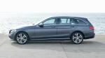 mercedes-benz-classe-c-c-220-d-2016-diesel-2143cc