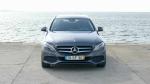 mercedes-benz-classe-c-c-220-d-2016-diesel-2143cc