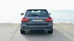 mercedes-benz-classe-c-c-220-d-2016-diesel-2143cc