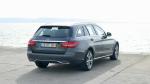 mercedes-benz-classe-c-c-220-d-2016-diesel-2143cc