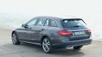 mercedes-benz-classe-c-c-220-d-2016-diesel-2143cc