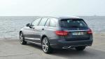 mercedes-benz-classe-c-c-220-d-2016-diesel-2143cc