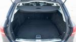 mercedes-benz-classe-c-c-220-d-2016-diesel-2143cc
