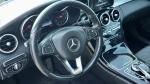 mercedes-benz-classe-c-c-220-d-2016-diesel-2143cc