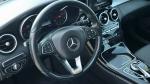 mercedes-benz-classe-c-c-220-d-2016-diesel-2143cc