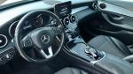 mercedes-benz-classe-c-c-220-d-2016-diesel-2143cc