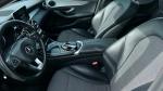 mercedes-benz-classe-c-c-220-d-2016-diesel-2143cc