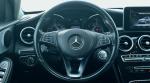 mercedes-benz-classe-c-c-220-d-2016-diesel-2143cc
