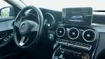 mercedes-benz-classe-c-c-220-d-2016-diesel-2143cc
