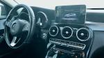 mercedes-benz-classe-c-c-220-d-2016-diesel-2143cc
