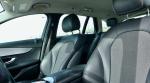mercedes-benz-classe-c-c-220-d-2016-diesel-2143cc