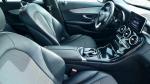 mercedes-benz-classe-c-c-220-d-2016-diesel-2143cc