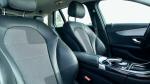 mercedes-benz-classe-c-c-220-d-2016-diesel-2143cc