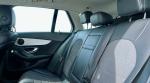 mercedes-benz-classe-c-c-220-d-2016-diesel-2143cc
