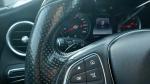 mercedes-benz-classe-c-c-220-d-2016-diesel-2143cc